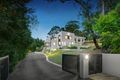 Property photo of 29 Websters Road Templestowe VIC 3106