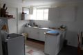 Property photo of 30 McDouall Avenue Barraba NSW 2347