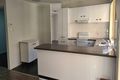 Property photo of 20 Riverside Esplanade South Basin View NSW 2540