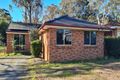 Property photo of 20 Riverside Esplanade South Basin View NSW 2540