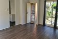 Property photo of 20 Riverside Esplanade South Basin View NSW 2540