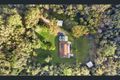 Property photo of 34-42 Andrews Court Chambers Flat QLD 4133