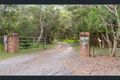 Property photo of 34-42 Andrews Court Chambers Flat QLD 4133