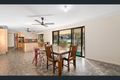 Property photo of 34-42 Andrews Court Chambers Flat QLD 4133