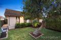 Property photo of 1/4 Valerie Street Bentleigh East VIC 3165