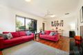 Property photo of 1/4 Valerie Street Bentleigh East VIC 3165