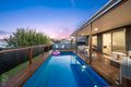 Property photo of 26 Grosvenor Street Casey ACT 2913