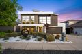 Property photo of 26 Grosvenor Street Casey ACT 2913