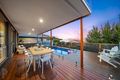 Property photo of 26 Grosvenor Street Casey ACT 2913