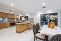 Property photo of 38 Porlock Way Karrinyup WA 6018