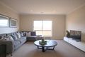 Property photo of 10 Godfrey Ridge Maddingley VIC 3340