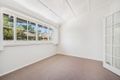 Property photo of 5/58 Darley Road Manly NSW 2095