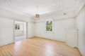 Property photo of 5/58 Darley Road Manly NSW 2095