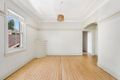 Property photo of 5/58 Darley Road Manly NSW 2095