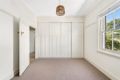 Property photo of 5/58 Darley Road Manly NSW 2095