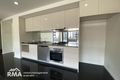 Property photo of 117/50 Catamaran Drive Werribee South VIC 3030
