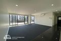 Property photo of 117/50 Catamaran Drive Werribee South VIC 3030