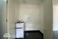 Property photo of 117/50 Catamaran Drive Werribee South VIC 3030