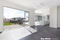 Property photo of 24 Akame Circuit O'Malley ACT 2606