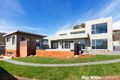 Property photo of 24 Akame Circuit O'Malley ACT 2606