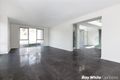 Property photo of 24 Akame Circuit O'Malley ACT 2606