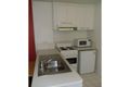 Property photo of 312/408 Lonsdale Street Melbourne VIC 3000