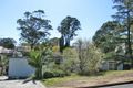 Property photo of 8 Dobson Crescent Baulkham Hills NSW 2153