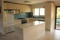 Property photo of 68 Hollywell Road Biggera Waters QLD 4216