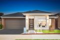 Property photo of 73 Whites Road Mount Duneed VIC 3217