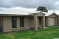 Property photo of 21/2A Coolabah Street Mount Gambier SA 5290