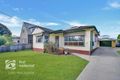 Property photo of 64 Thomas Street Edgeworth NSW 2285