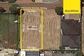 Property photo of 10 Cotoneaster Ramble Stirling WA 6021