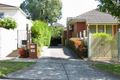 Property photo of 45 Parslow Street Malvern VIC 3144