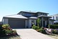 Property photo of 8 Brinley Place Sinnamon Park QLD 4073