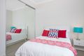 Property photo of 13A Jackson Street Parafield Gardens SA 5107