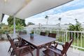 Property photo of 3 Moody Street Manunda QLD 4870