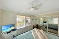 Property photo of 46 Attunga Street Macleay Island QLD 4184