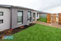 Property photo of 378 Wright Road Piara Waters WA 6112