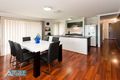 Property photo of 378 Wright Road Piara Waters WA 6112