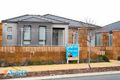 Property photo of 378 Wright Road Piara Waters WA 6112
