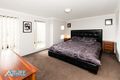 Property photo of 378 Wright Road Piara Waters WA 6112