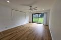 Property photo of 48 Nightingale Street Woolgoolga NSW 2456