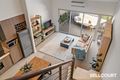 Property photo of 5/591 Beaufort Street Mount Lawley WA 6050