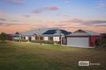 Property photo of 32 Scaffidi Place Donnybrook WA 6239