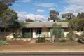 Property photo of 4 McLeod Street Cobdogla SA 5346