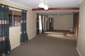 Property photo of 4 McLeod Street Cobdogla SA 5346