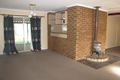 Property photo of 4 McLeod Street Cobdogla SA 5346