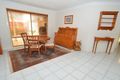 Property photo of 9 Kensington Place Bridgeman Downs QLD 4035