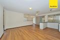 Property photo of 27 Edwards Entrance Stratton WA 6056