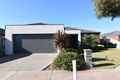 Property photo of 18 Silver Gull Court Leopold VIC 3224